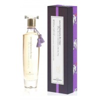 Romea D`Ameor The Spies of the Tsar